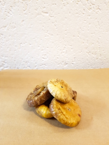Figues de montagne